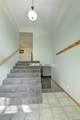210 Lawrence Street - Photo 5