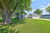 210 Lawrence Street - Photo 47