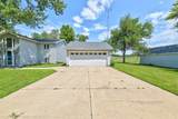 210 Lawrence Street - Photo 48