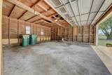 210 Lawrence Street - Photo 49