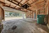 210 Lawrence Street - Photo 50