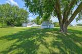 210 Lawrence Street - Photo 51