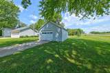 210 Lawrence Street - Photo 52