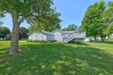 210 Lawrence Street - Photo 53