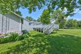 210 Lawrence Street - Photo 54