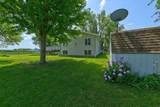 210 Lawrence Street - Photo 56