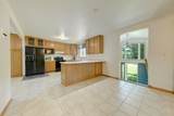 210 Lawrence Street - Photo 6