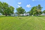 210 Lawrence Street - Photo 58