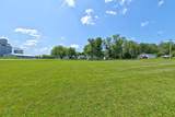 210 Lawrence Street - Photo 60