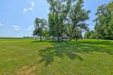 210 Lawrence Street - Photo 61