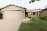 1703 Patricia Avenue - Photo 1