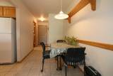 1703 Patricia Avenue - Photo 9