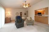 1703 Patricia Avenue - Photo 10