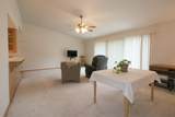 1703 Patricia Avenue - Photo 11
