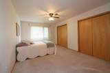 1703 Patricia Avenue - Photo 12