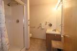 1703 Patricia Avenue - Photo 13