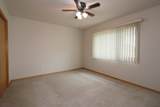 1703 Patricia Avenue - Photo 14