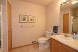 1703 Patricia Avenue - Photo 15