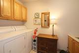 1703 Patricia Avenue - Photo 16