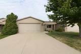 1703 Patricia Avenue - Photo 2