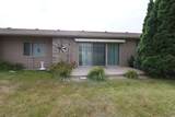 1703 Patricia Avenue - Photo 3