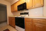 1703 Patricia Avenue - Photo 5