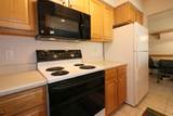 1703 Patricia Avenue - Photo 6