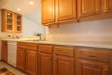 1703 Patricia Avenue - Photo 7