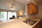1703 Patricia Avenue - Photo 8