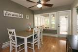 905 4th Street - Photo 10