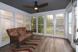 905 4th Street - Photo 11