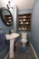 905 4th Street - Photo 12