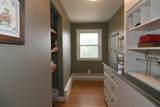 905 4th Street - Photo 13