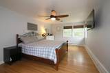 905 4th Street - Photo 14