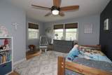 905 4th Street - Photo 15