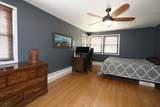 905 4th Street - Photo 16