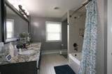 905 4th Street - Photo 17