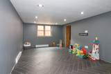 905 4th Street - Photo 18