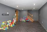 905 4th Street - Photo 19