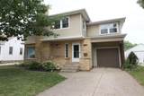 905 4th Street - Photo 2