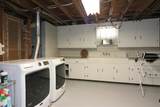905 4th Street - Photo 20