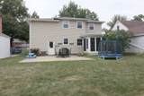 905 4th Street - Photo 3
