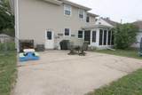 905 4th Street - Photo 4