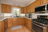 905 4th Street - Photo 5