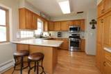 905 4th Street - Photo 6