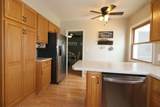 905 4th Street - Photo 7