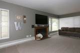 905 4th Street - Photo 8
