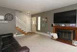 905 4th Street - Photo 9