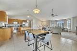 2801 Chaplin Drive - Photo 10