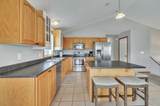 2801 Chaplin Drive - Photo 11